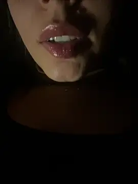 Chat ao vivo de iamnandacortes
