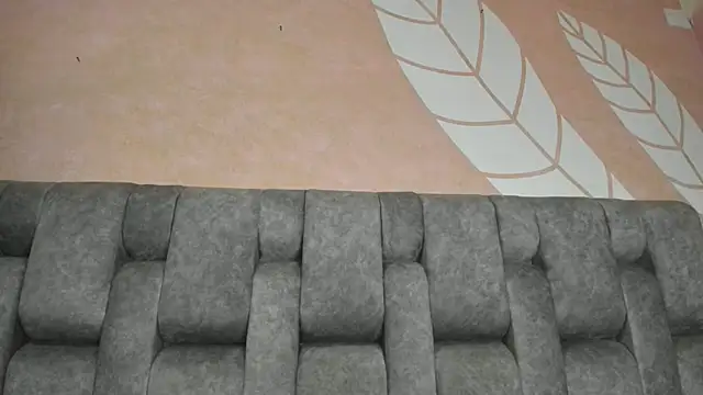 Chat ao vivo de MarcoAndAllice