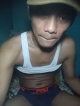 Parsha_Mage Cameră chat live