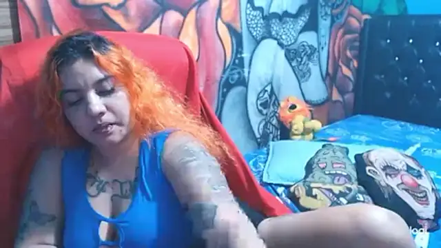 Dulce_domini live-chat rom