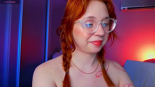 غرفة دردشة Erica_Nelson المباشرة