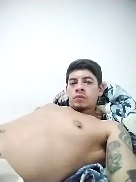 Astrape Live Chatrum