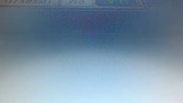 katecute88 Live chatroom