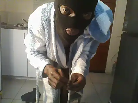 Sala de chat en directo de Tbangs_