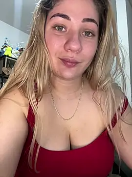 Sala de chat en directo de Celestedubois