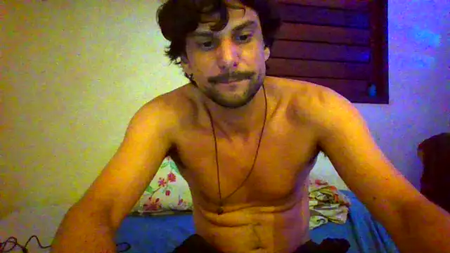 Chat ao vivo de buenocouple
