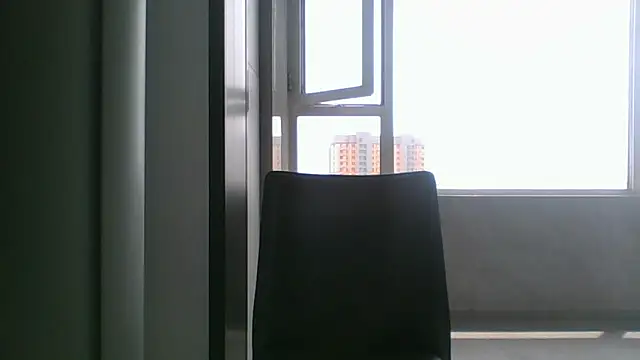 nole_china7 – live chatrum