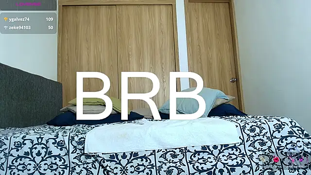 ALEJANDRO_BIGCOCK: онлайн-чат
