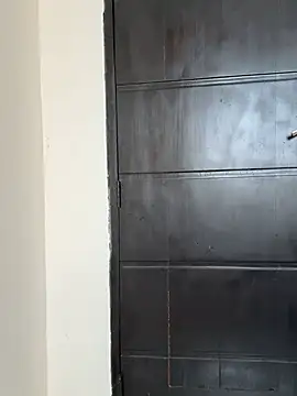 TheaWren Adlı Modelin Canlı Sohbet Odası