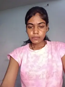 aapki_priyan Live chat-huone