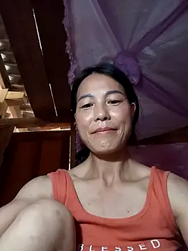 -Numin- Live chatroom