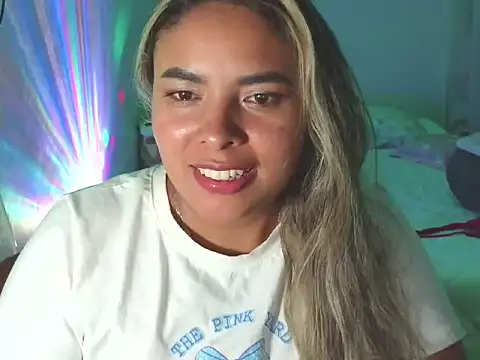 crystal_1991 live-chat rom