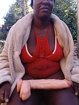 DarkQueen_94 Live chatroom