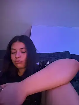 majo_gallego Live Chatrum