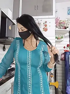 Kaur_Simran_01のライブチャットルーム