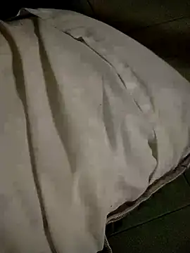 Min_nyy লাইভ চ্যাট রুম