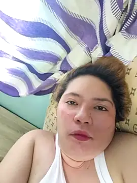 naughtiestmumknky99 লাইভ চ্যাট রুম