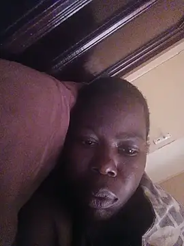 Chatroom en direct de Freakyapple1