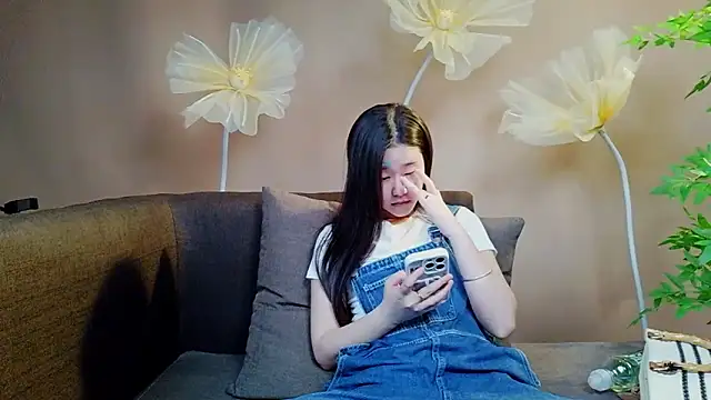 yu598188n Live chat-huone