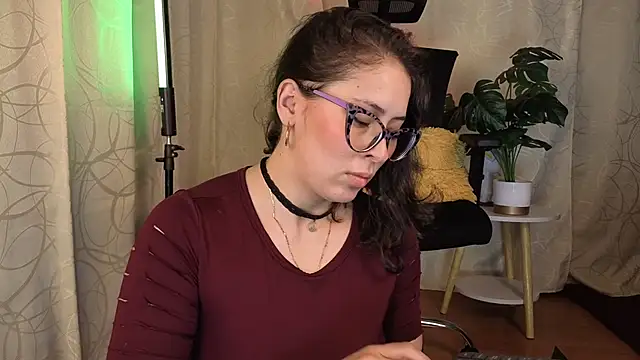 sophia_dumont Cameră chat live