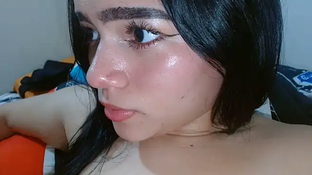 lina_seduce 실시간 채팅방