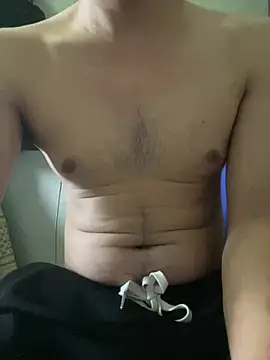 samsonav Live Chatrum