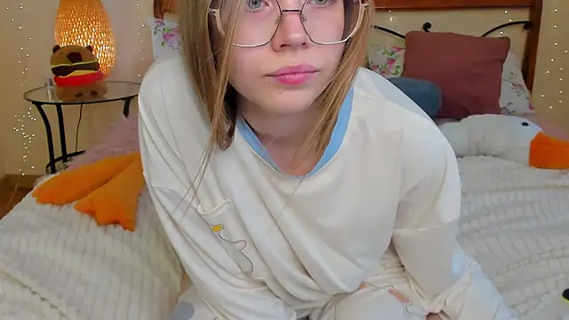 miya_soft Cameră chat live