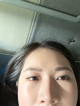 Jerry-hoa Live Chatraum