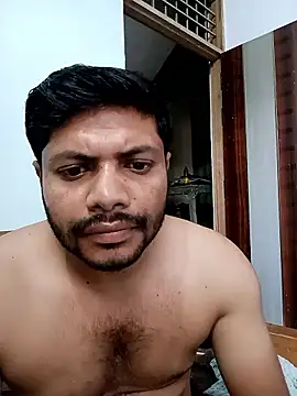Sala de chat ao vivo de breakanal