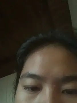 Sala de chat ao vivo de Haniichan