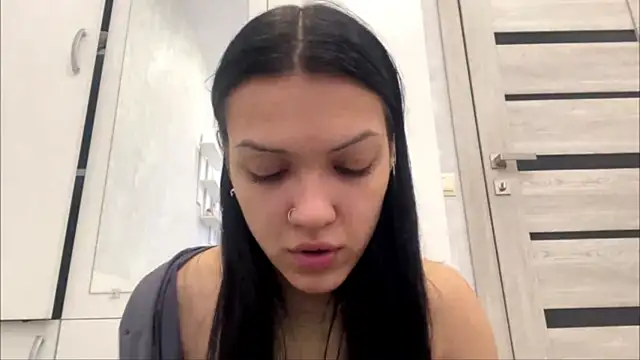 Chatroom en direct de AiEsquer