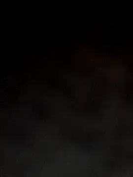Show sexual ao vivo de danilyns