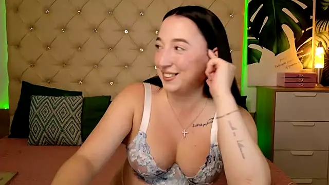 AwaMax – live chatrum