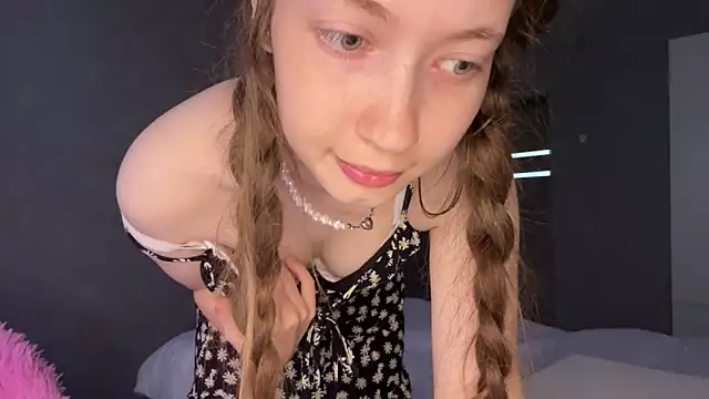 Emily_Mur_ чат на живо