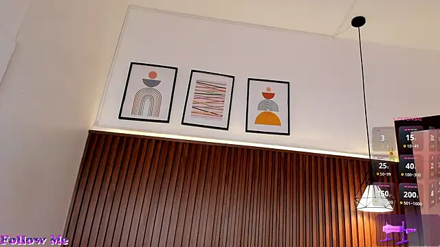 Chat ao vivo de saraa_romero
