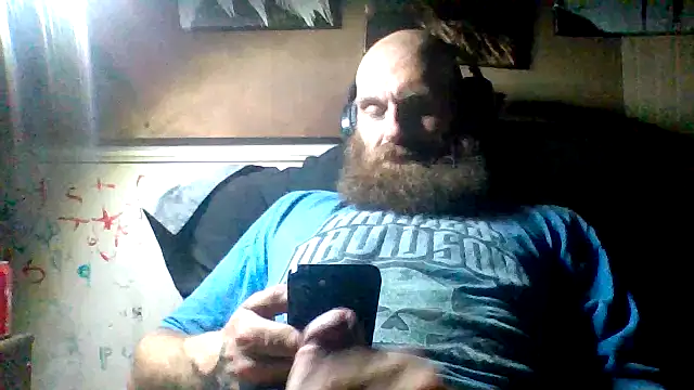 Cowboy81588 live-chat rom