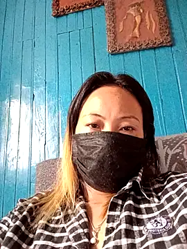 غرفة دردشة Bristy_BigBoobs المباشرة