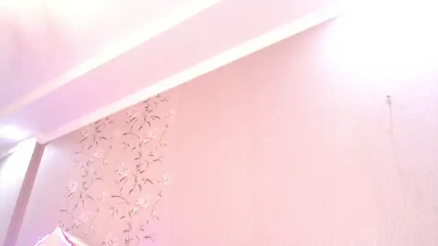 lilianbee Ruang Obrolan Langsung