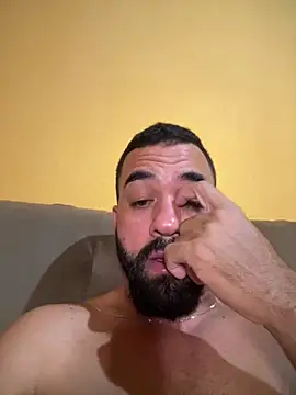 غرفة دردشة kasalsecrets المباشرة