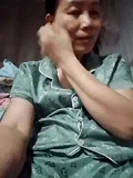 Kiss_love2 Live Chatraum