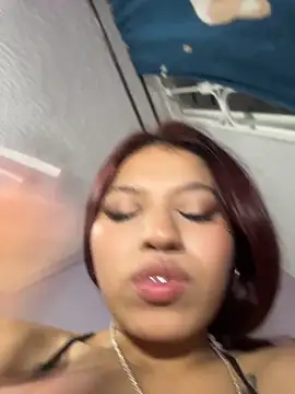 Sala de chat ao vivo de Tokiio_petiit