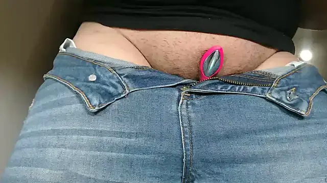 EmmyHornyDirty чат на живо