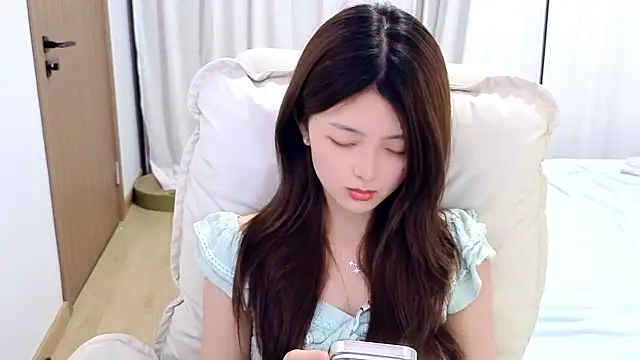 Koikoi___ live-chat rom