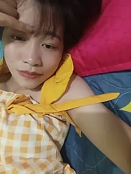 Phòng Chat Trực Tiếp Logii_x