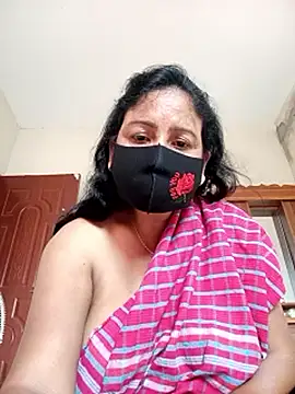 Neha-Roy 现场聊天室