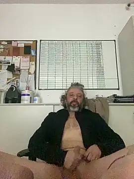 Chat soba uživo modela Petebulimia