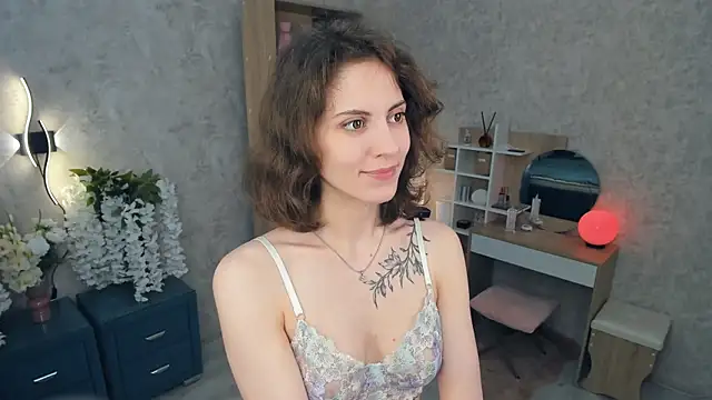 Kimasichkan Live chat-huone