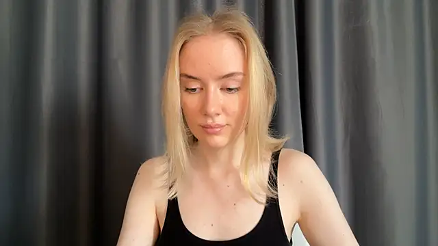 NotYourKitty live-chat rom