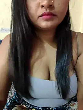 Tridha_2 Live Chatraum