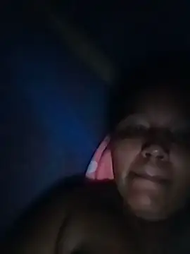zoenoek Ruang Obrolan Langsung